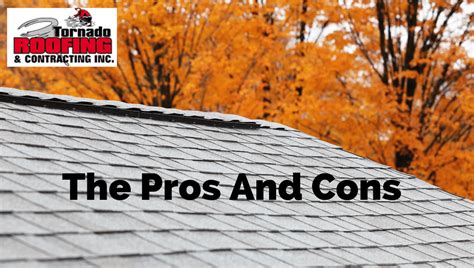 metal roof box vent|ridge vent roof pros cons.